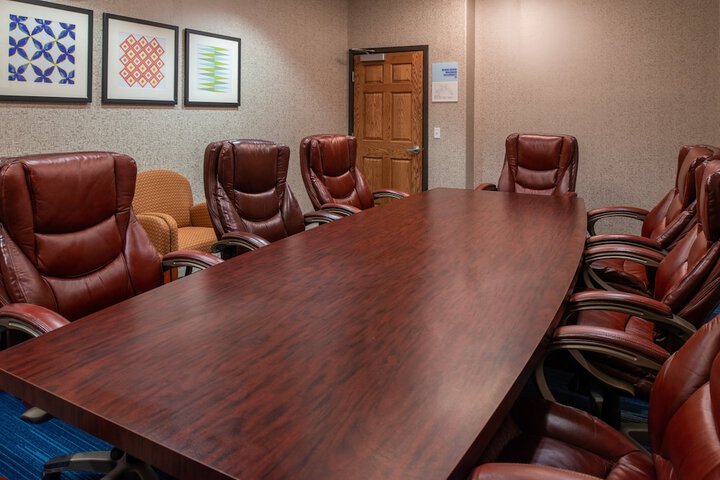 Meeting 58 of 80