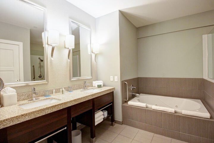 Hotel Indigo WACO - BAYLOR by IHG