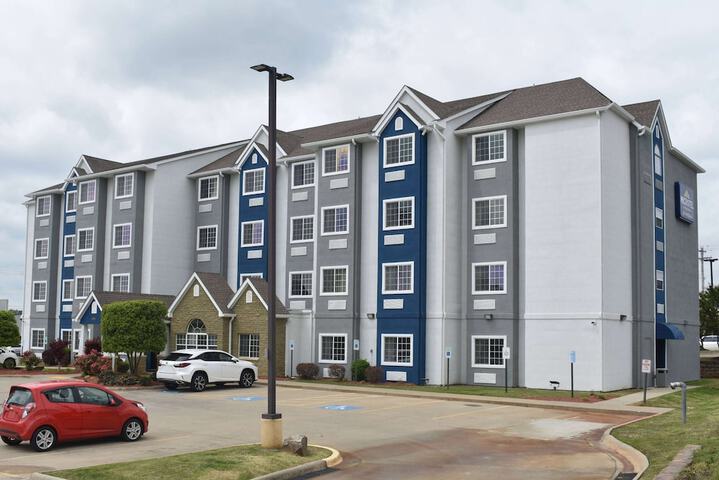Hotel 2 of 22