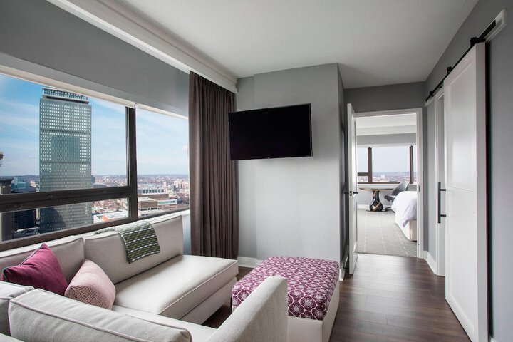 Room 41 of 91