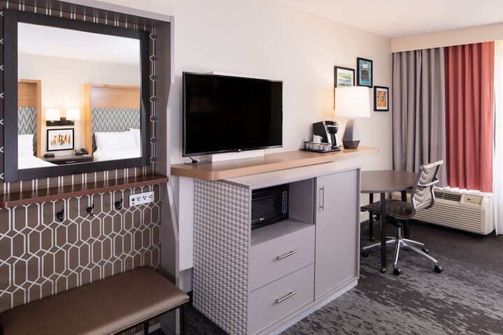 Room 13 of 55