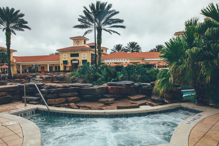 Pool 9 of 74