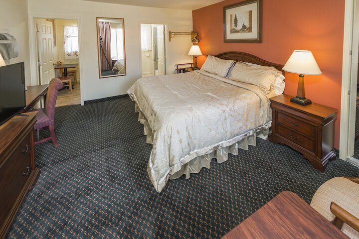 Room 20 of 48