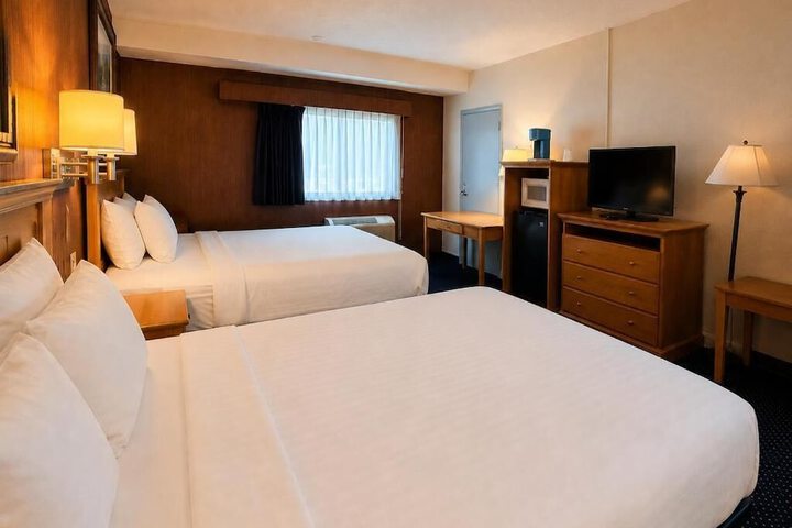 Travel Inn