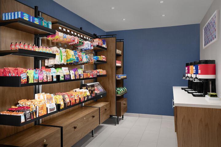 Hampton Inn & Suites San Clemente