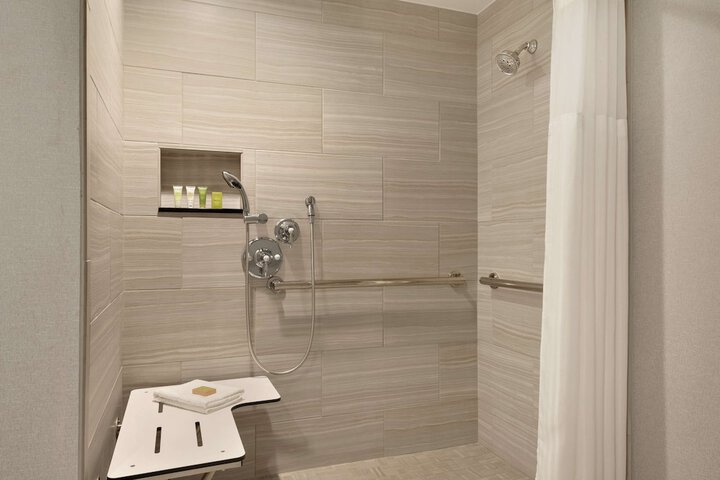Room 26 of 56
