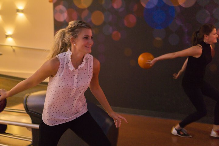 Health and Fitness 97 of 112