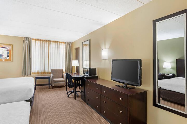 Quality Inn Old Saybrook - Westbrook