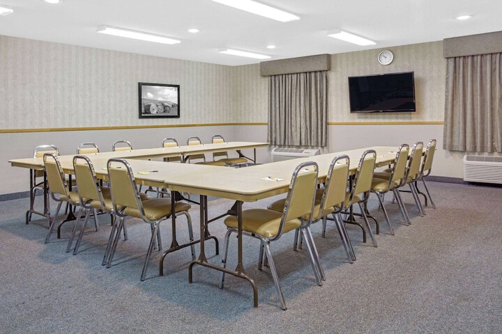 Meeting 25 of 27