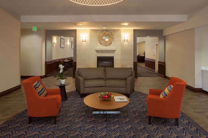 Hotel Interior 19 of 55