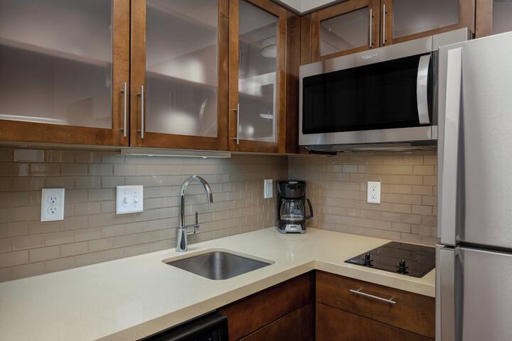 Staybridge Suites Phoenix East - Gilbert by IHG
