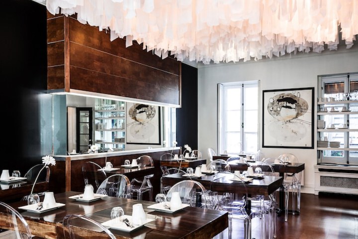 Dining 62 of 79