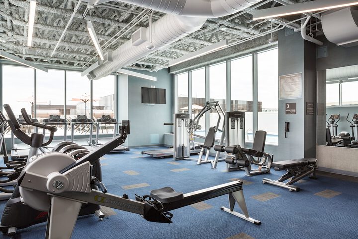 Health and Fitness 86 of 92