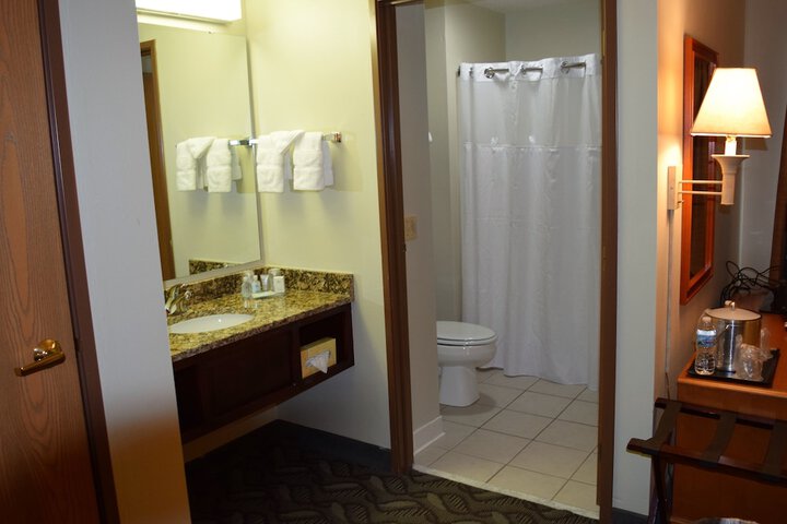 Room 29 of 52