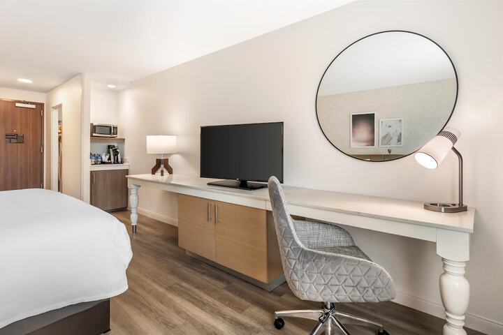 Hilton Garden Inn Montgomery - EastChase