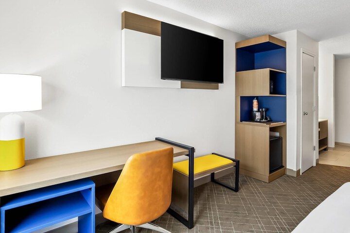 Comfort Inn & Suites OFallon - St. Louis Area
