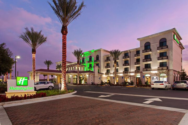 Hotel 6 of 75