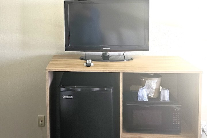 Room 9 of 60