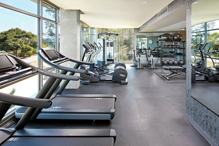Health and Fitness 59 of 61
