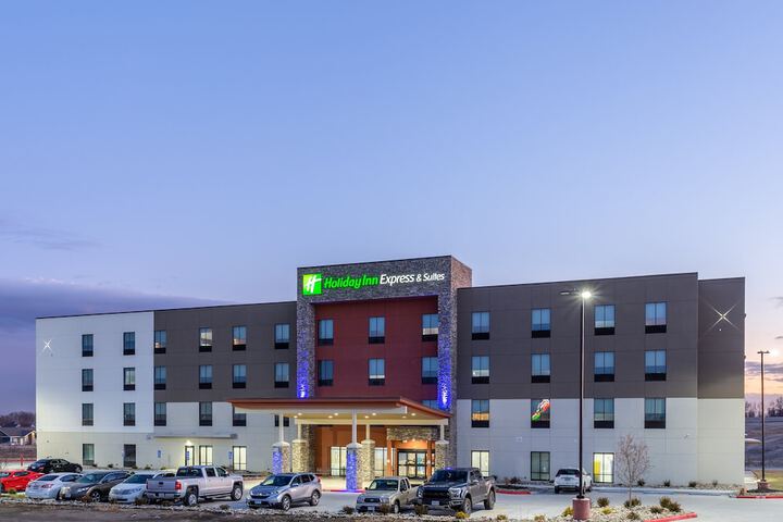 Hotel 3 of 42