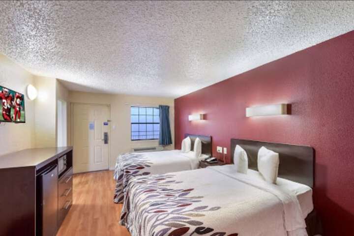 Room 18 of 20