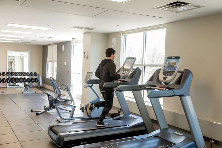 Health and Fitness 74 of 76