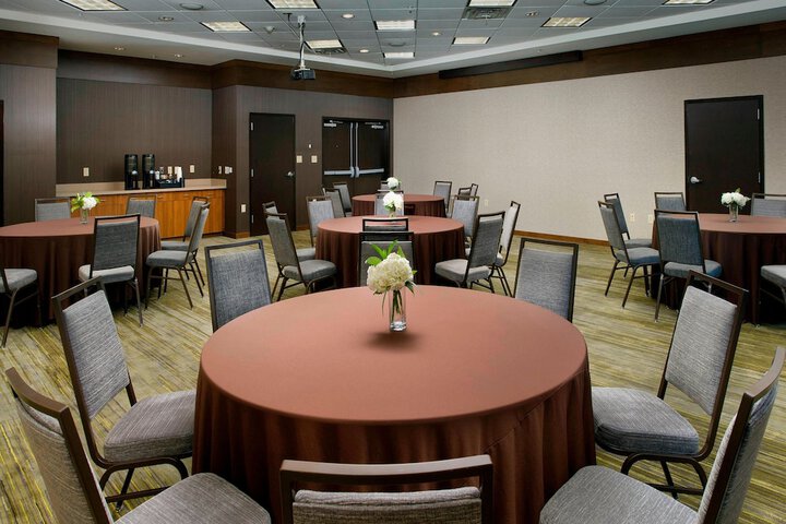 Meeting 23 of 28