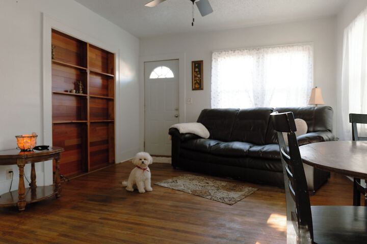 Room 163 of 234