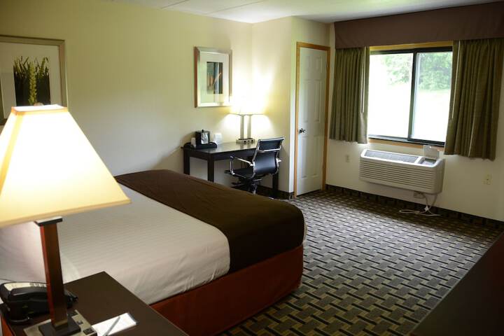 Room 45 of 58