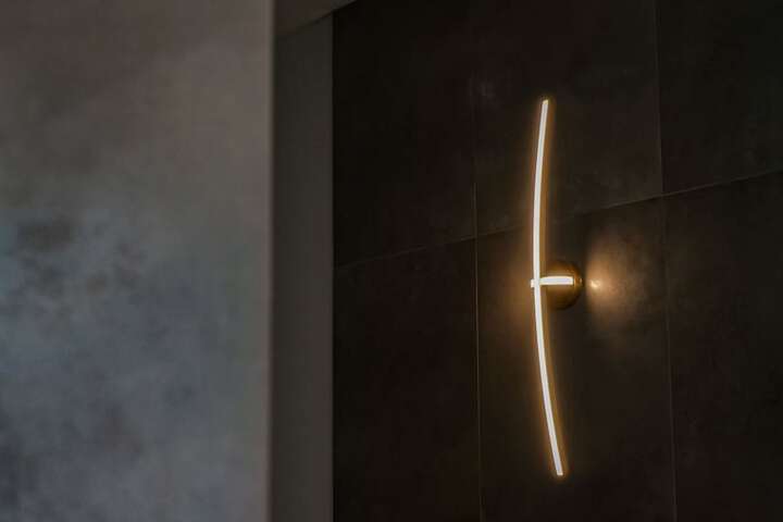 Hotel Le Saint Germain
