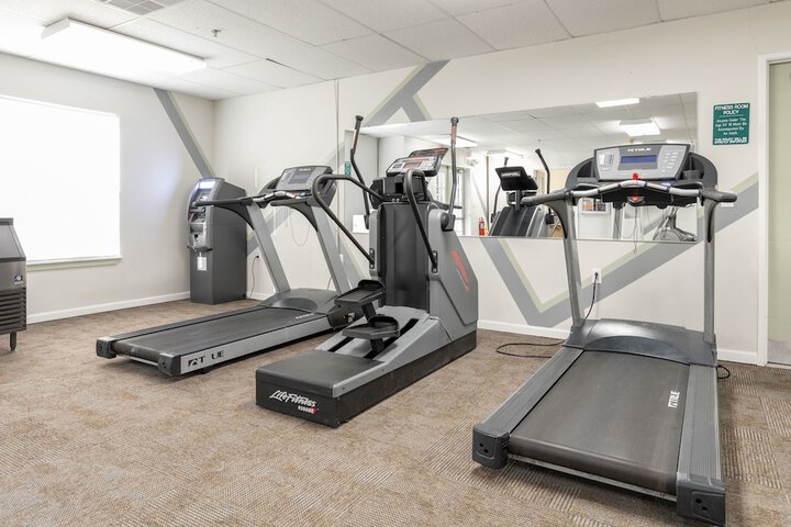 Health and Fitness 54 of 66