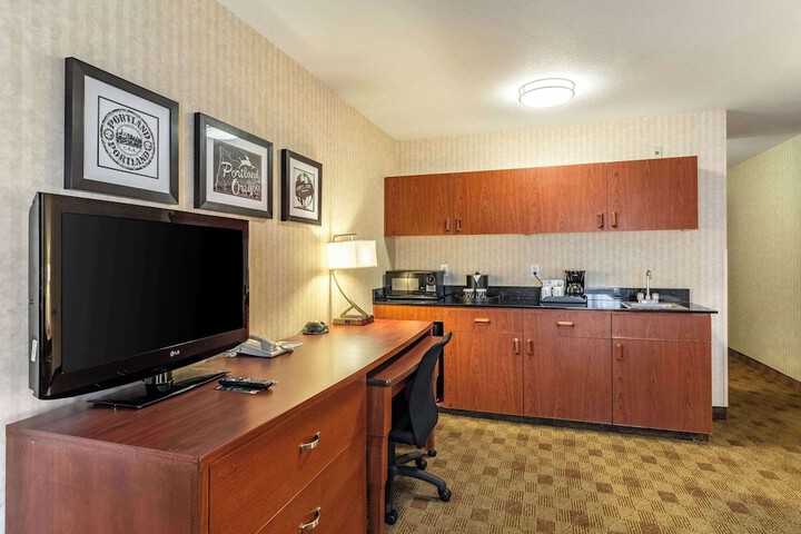 Room 21 of 41