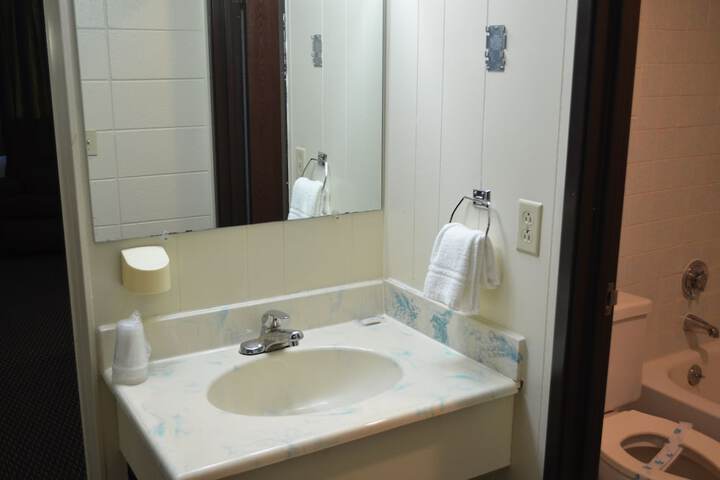 Room 36 of 37