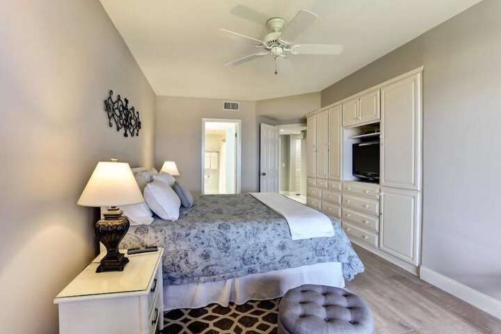 Room 29 of 41