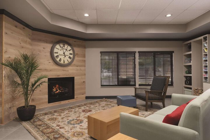 Country Inn & Suites by Radisson Raleigh-Durham Airport, NC