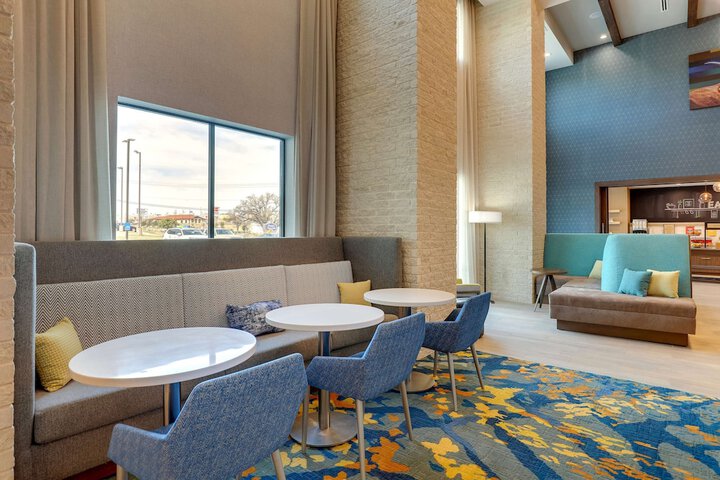 Hotel Interior 19 of 115