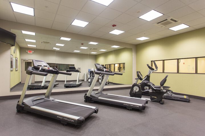 Health and Fitness 57 of 58