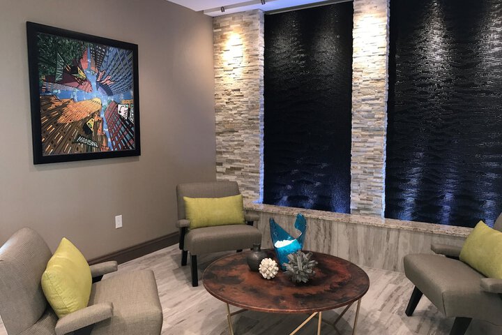 Homewood Suites by Hilton Southaven