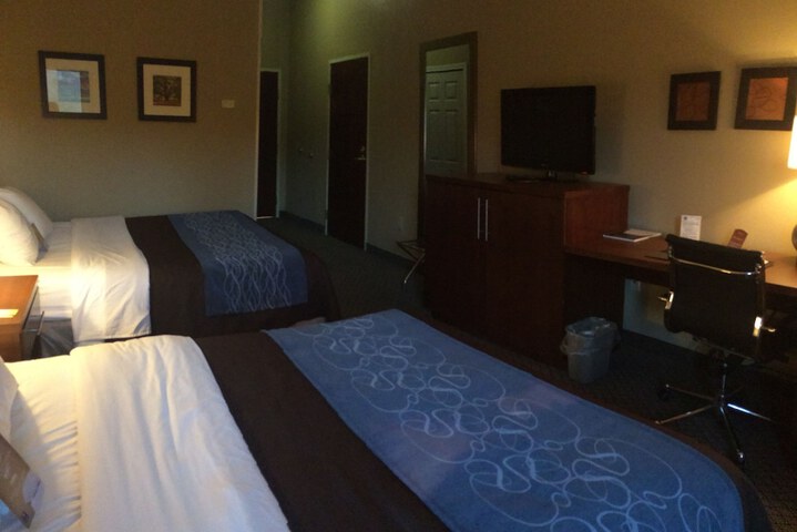 Room 26 of 72