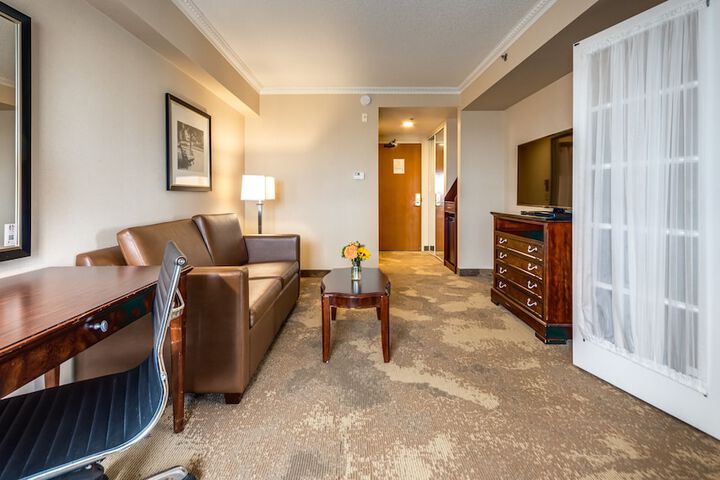 Room 16 of 78