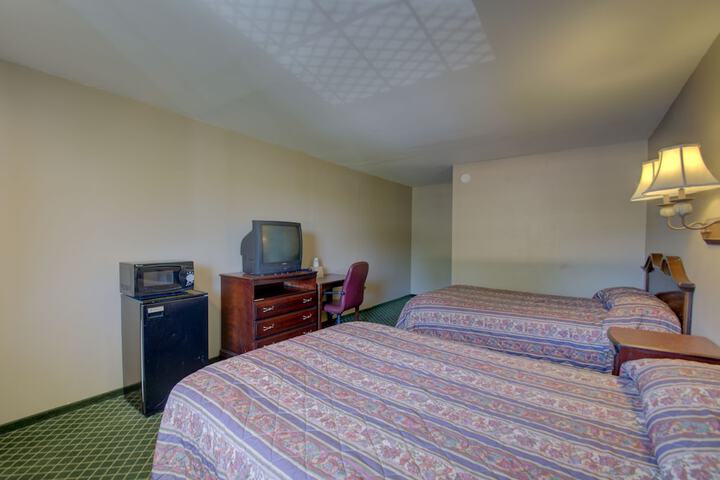 Room 29 of 37