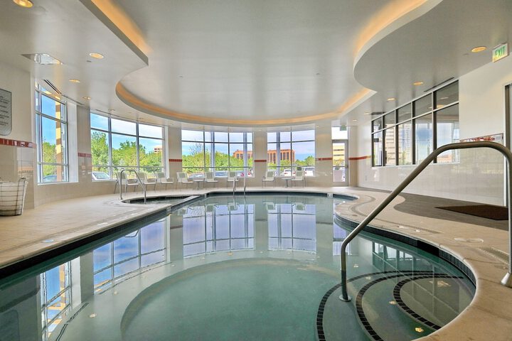 Pool 3 of 46