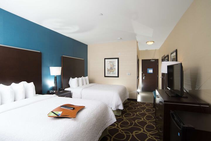 Room 18 of 30