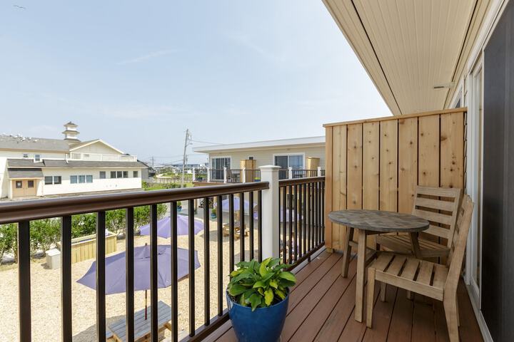 Terrace/Patio 102 of 121