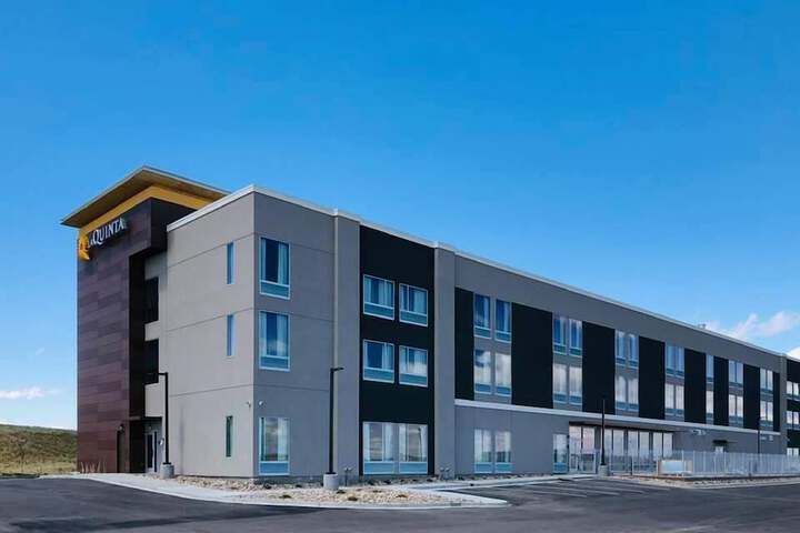 Hotel 5 of 63