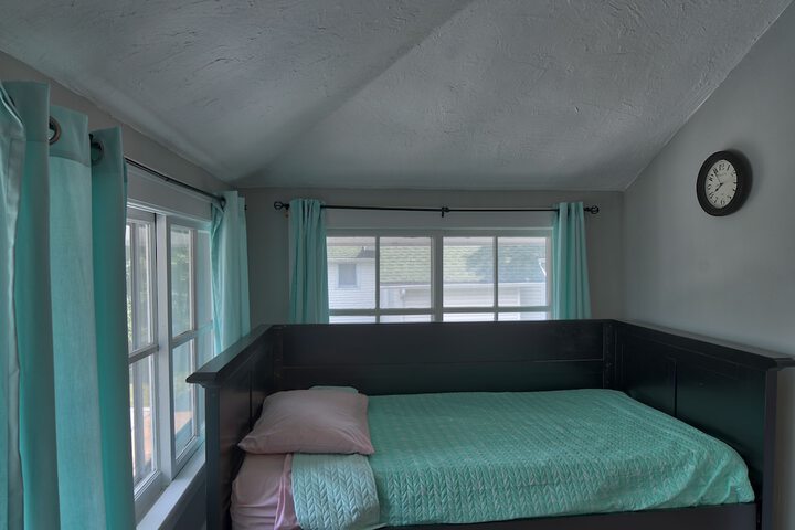 Room 21 of 57