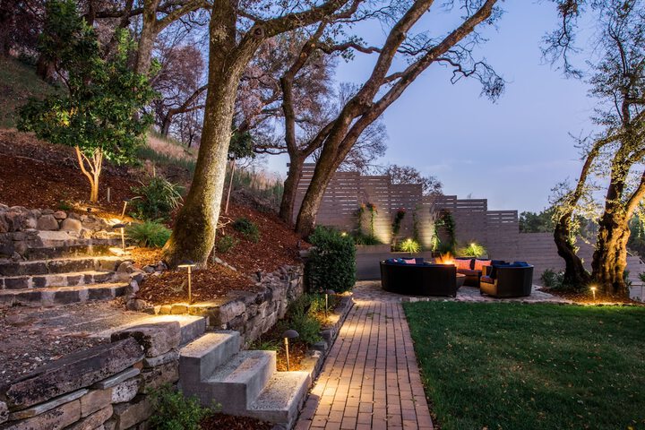 Terrace/Patio 62 of 68