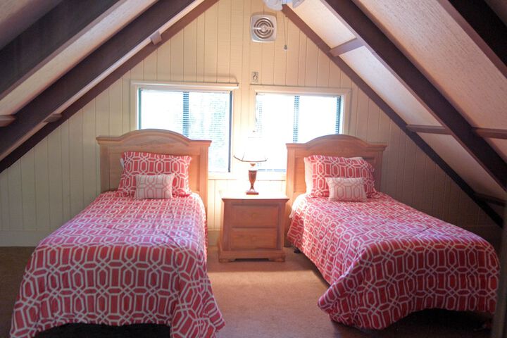 Room 365 of 399