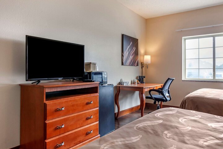 Room 12 of 29