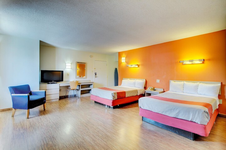 Room 19 of 31